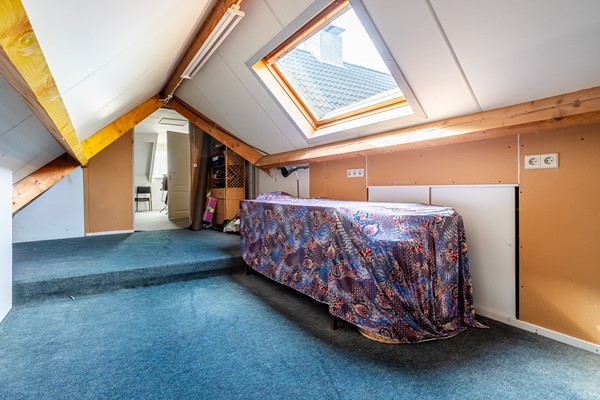 Property photo 30 - Gewandeweg 29, 5345 HM Oss